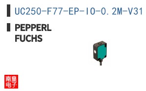 UC250-F77-EP-IO-0.2M-V31 ͼƬ